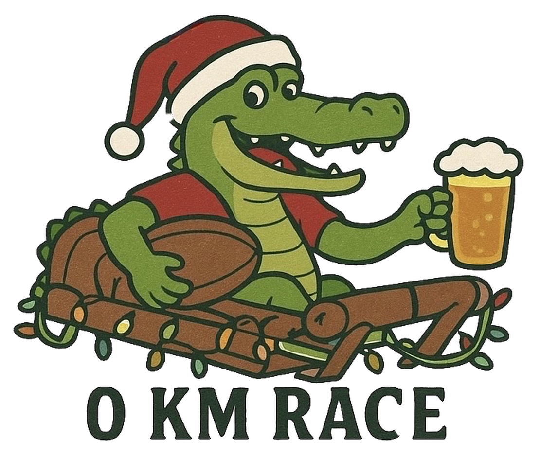 From Parking Lot to Pint - Hilton Head's Best One Stop Bar Crawl