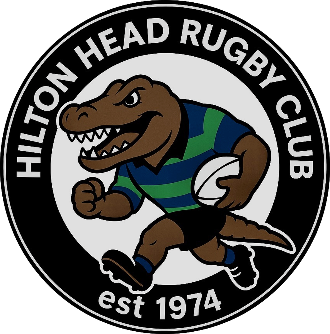 Snaps Standard Mascot