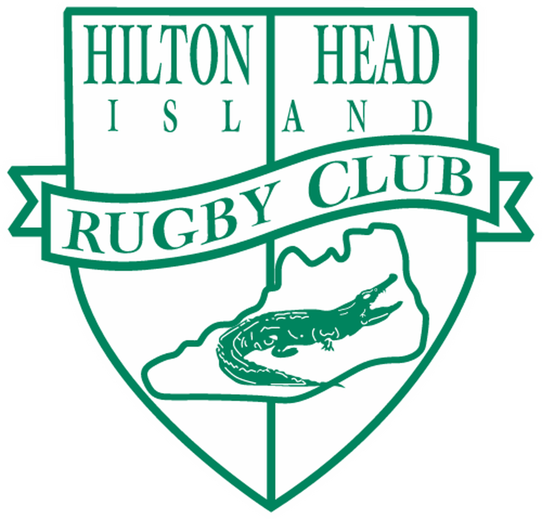 Professional Shield White Background