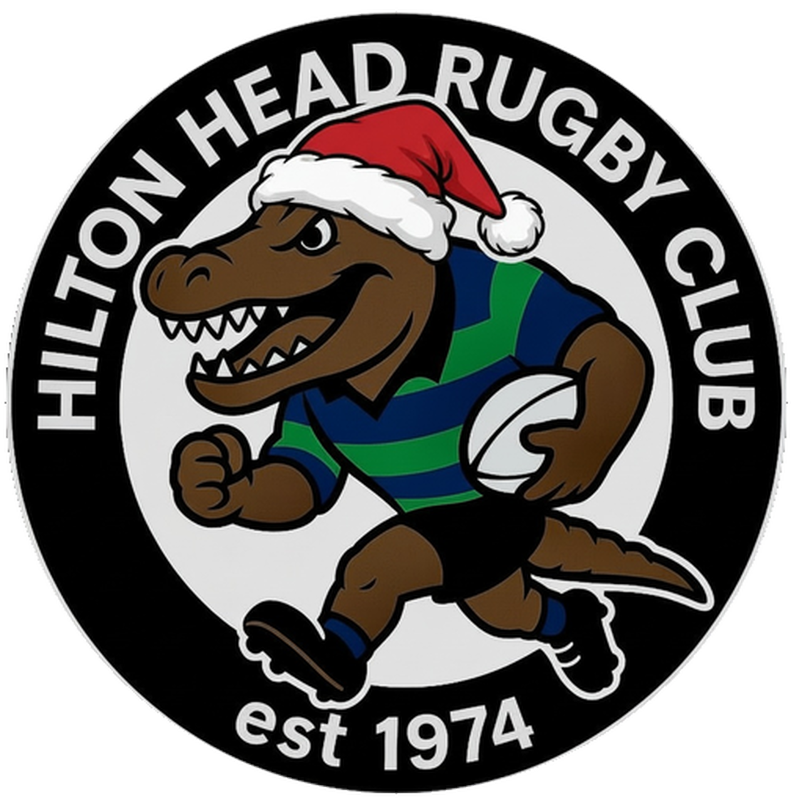 Snaps Holiday Example