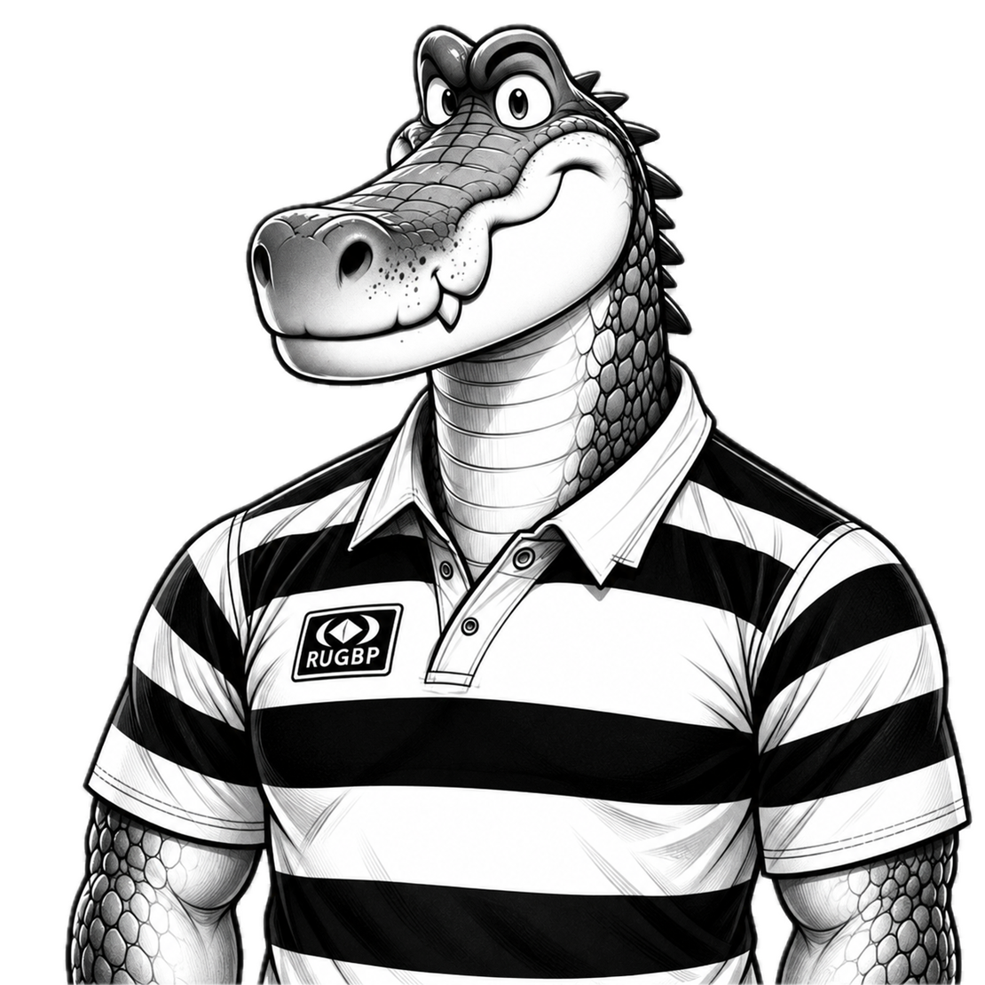 Tim Hobbes